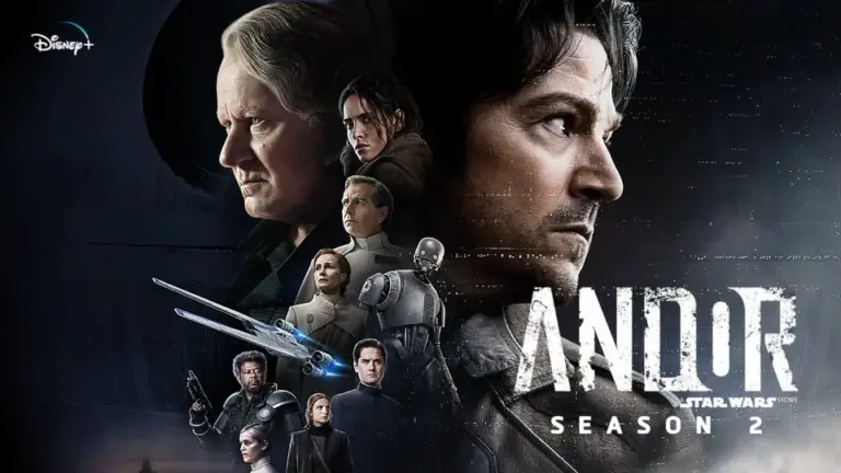 andor-53.webp