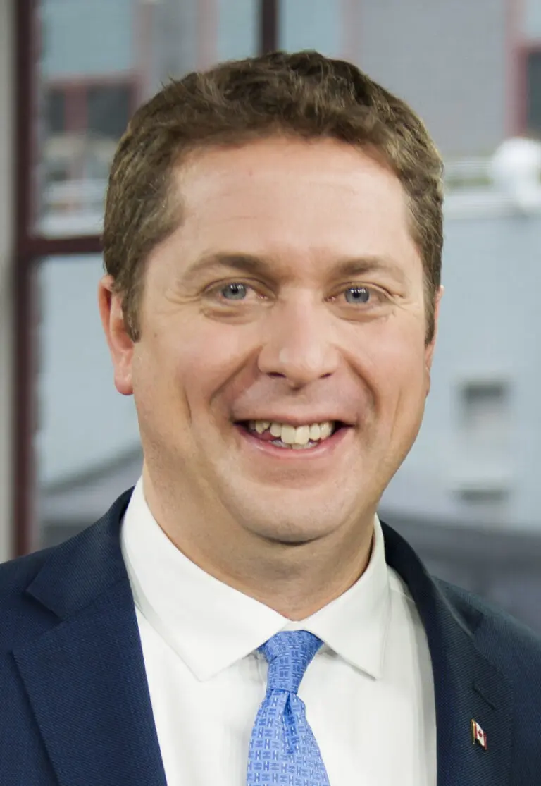andrew-scheer-10.jpeg
