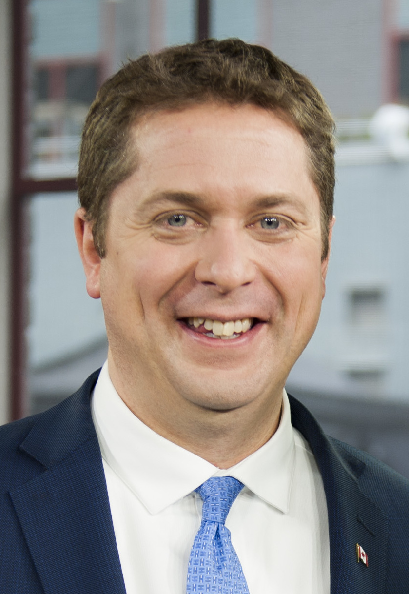 andrew-scheer-10.jpeg