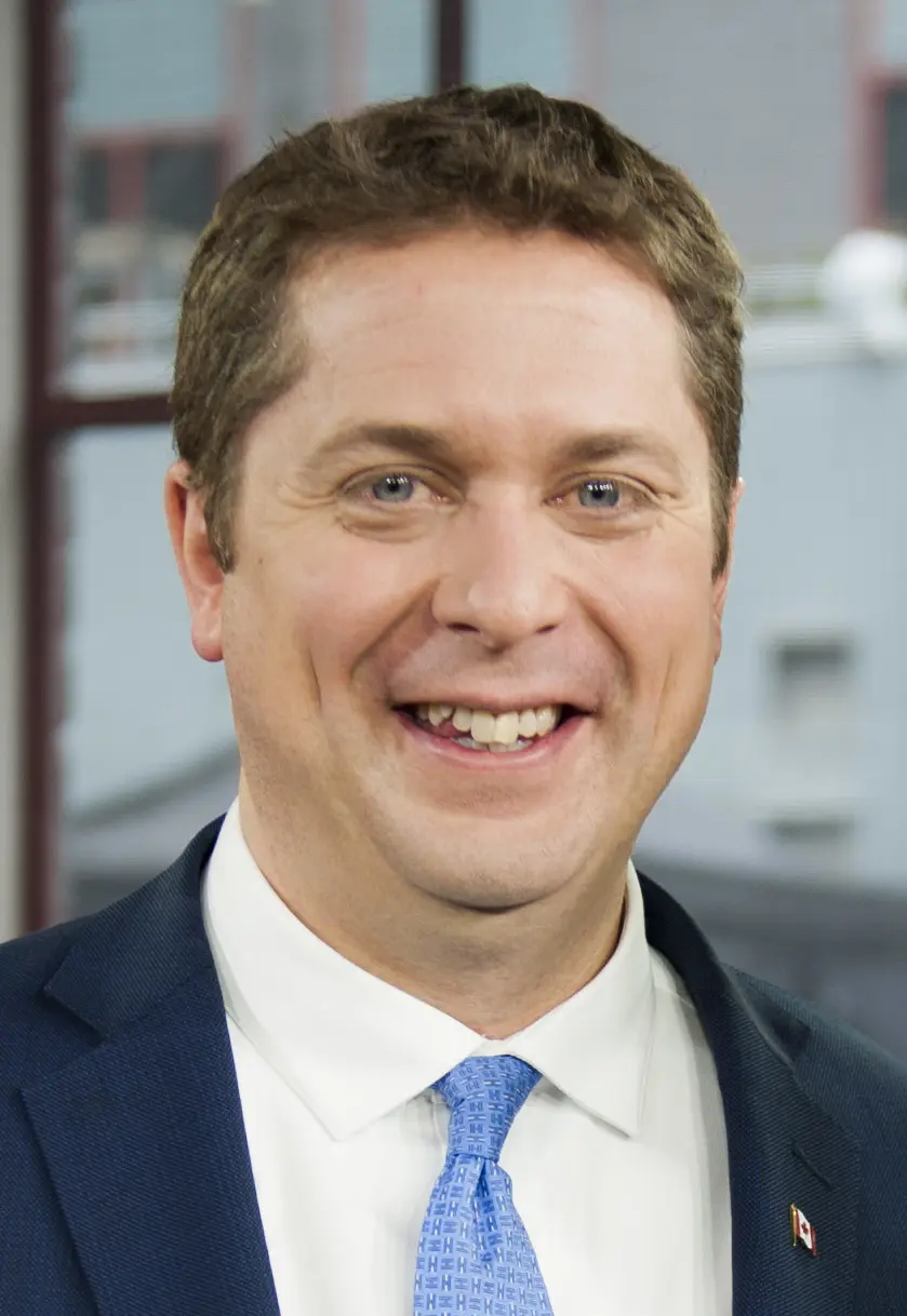 andrew-scheer-10.jpeg