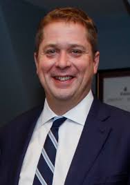 andrew-scheer-70.jpeg