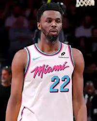 andrew-wiggins-228.jpeg