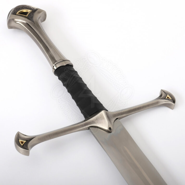 anduril-115.jpeg
