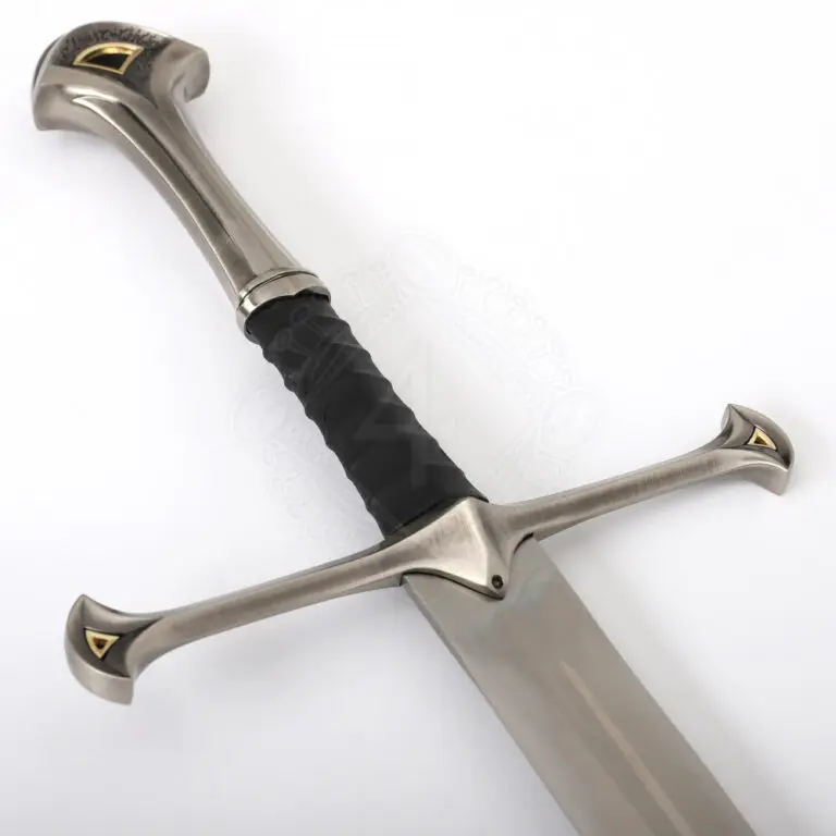 anduril-115.jpeg