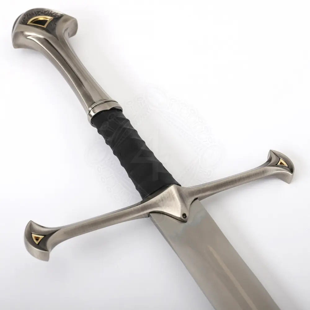 The Rise of Anduril Industries in Defense Technology image 1