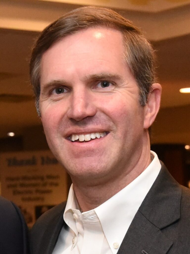 andy-beshear-107.jpeg