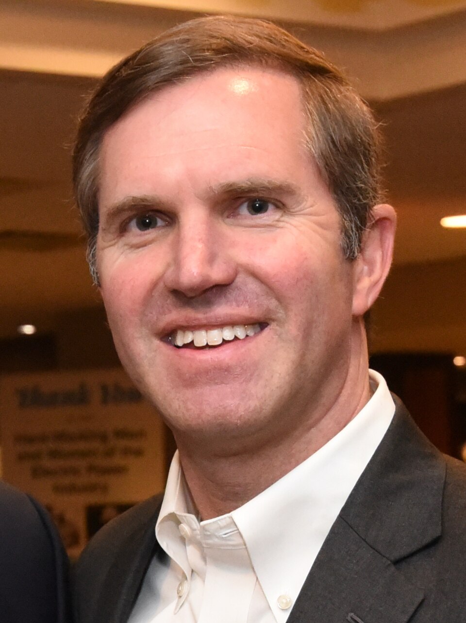 andy-beshear-107.jpeg