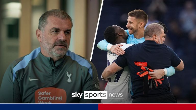 ange-postecoglou-49.jpeg