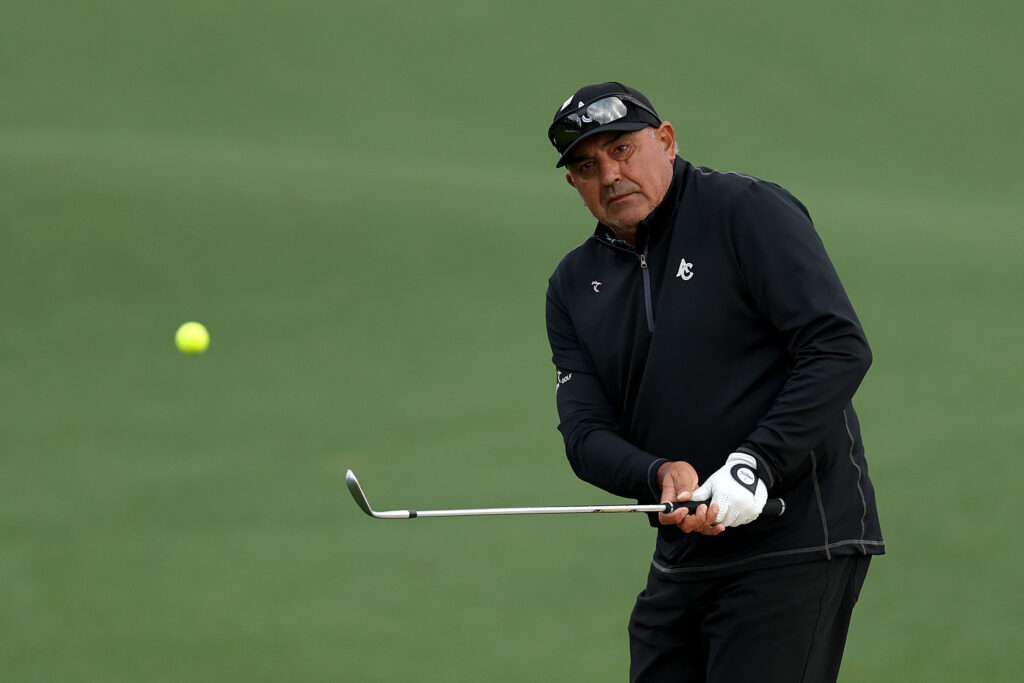 angel-cabrera-126.jpeg