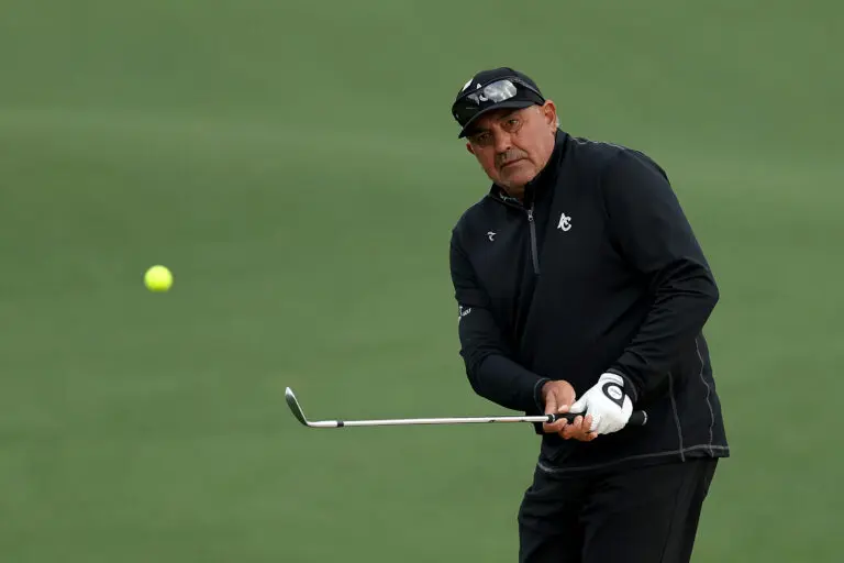 angel-cabrera-126.jpeg