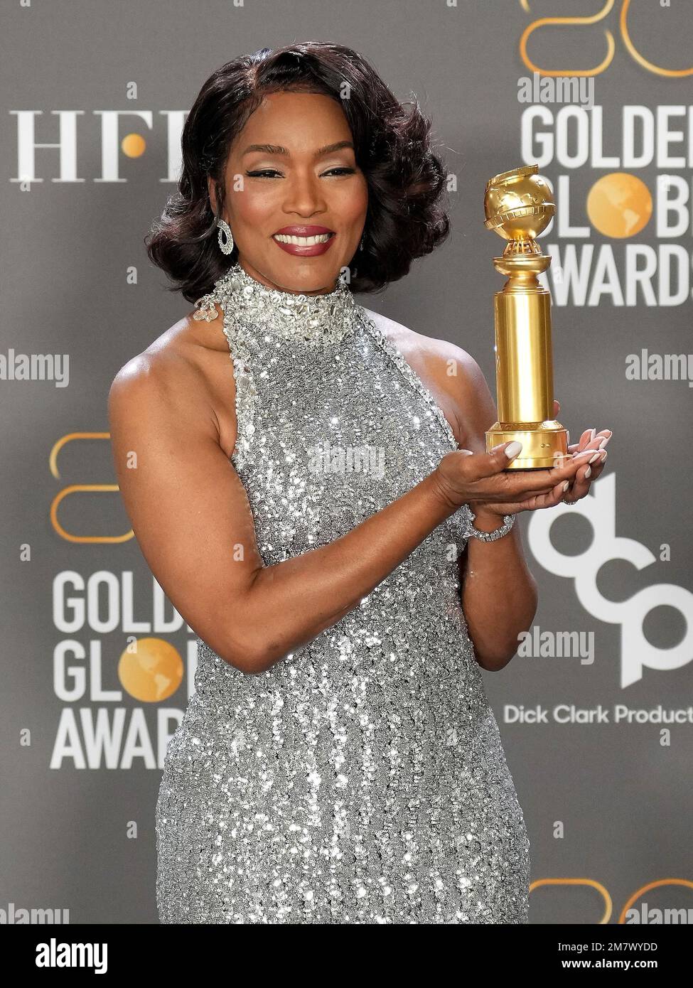 angela-bassett-80.jpeg