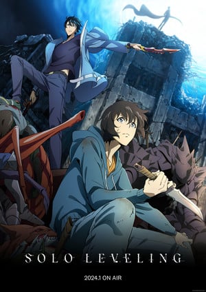 anime-awards-2025-winners-41.jpeg