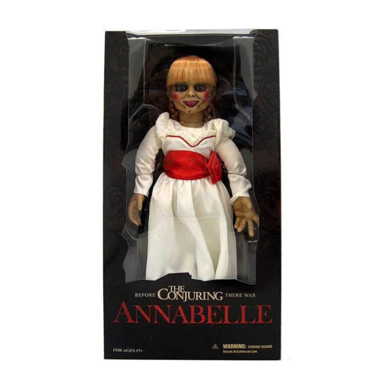 annabelle-doll-284.jpeg