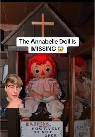 annabelle-doll-missing-4.jpeg