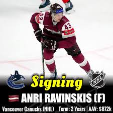 anri-ravinskis-53.jpeg