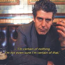 anthony-bourdain-166.jpeg