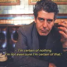 anthony-bourdain-166.jpeg