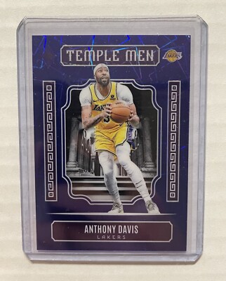 anthony-davis-175.jpeg