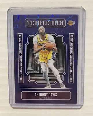 anthony-davis-175.jpeg