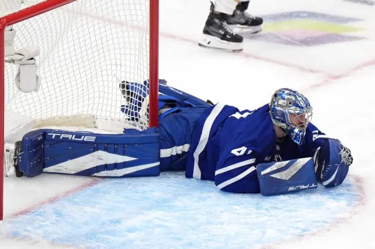 anthony-stolarz-toronto-maple-leafs-174.jpeg