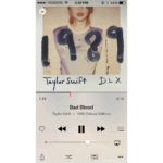 apple-music-189.gif
