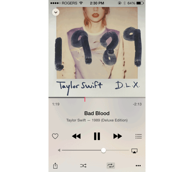 apple-music-189.gif