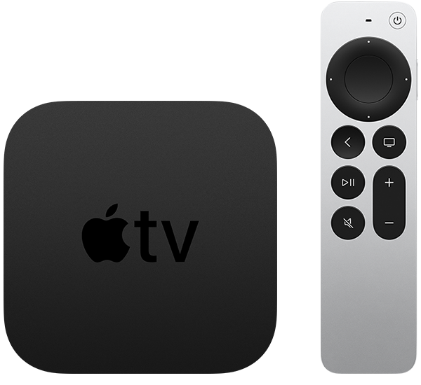 apple-tv-164.png