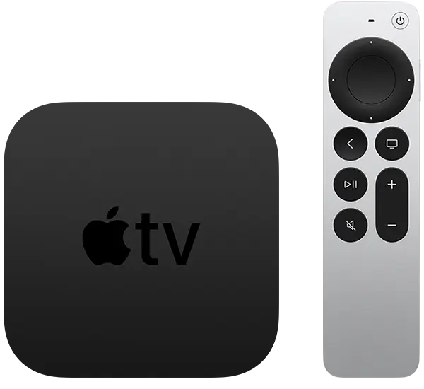 apple-tv-164.png