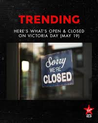 are-stores-open-on-victoria-day-16.jpeg