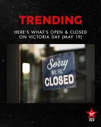 are-stores-open-on-victoria-day-16.jpeg