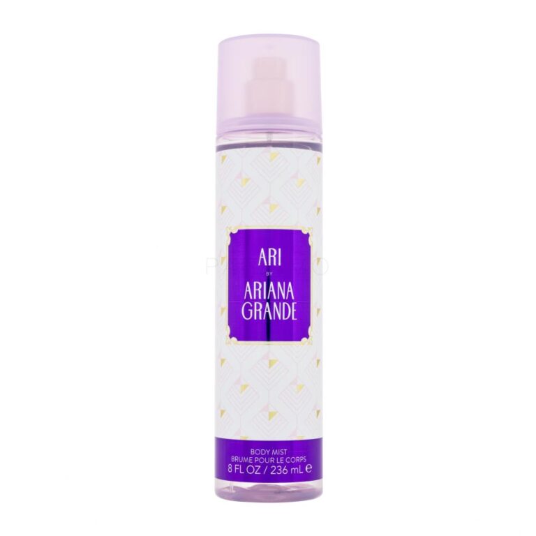 ariana-grande-236.jpeg