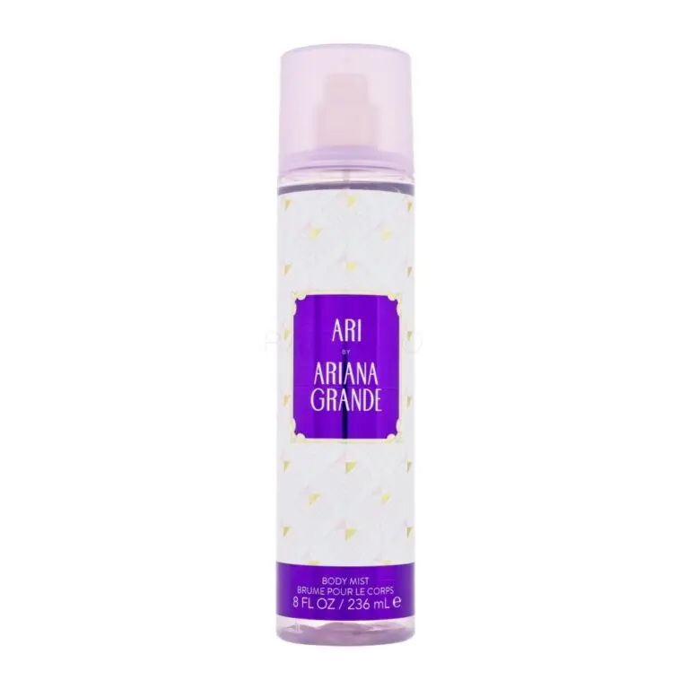 ariana-grande-236.jpeg