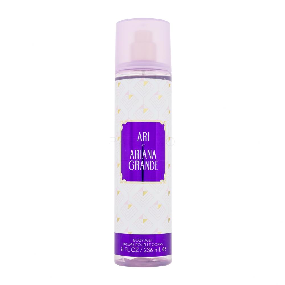 ariana-grande-236.jpeg