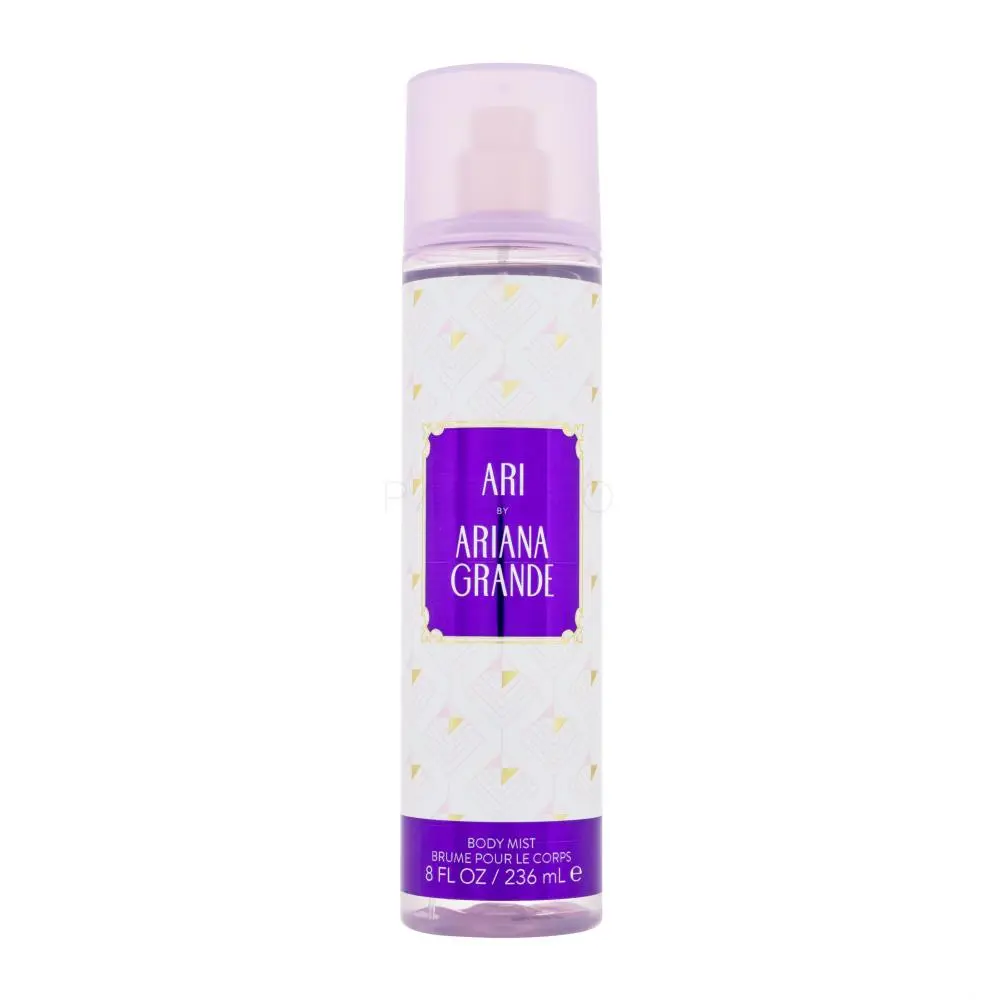 ariana-grande-236.jpeg