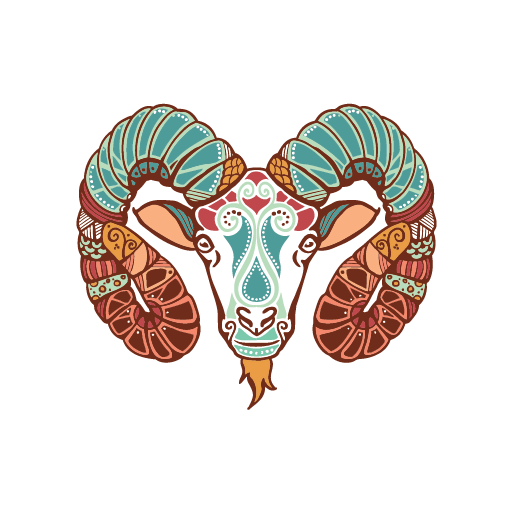 aries-daily-horoscopes-87.webp