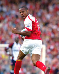 arsenal-fc-231.jpeg