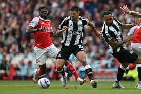 arsenal-vs-newcastle-39.jpeg