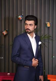 arshad-khan-200.jpeg