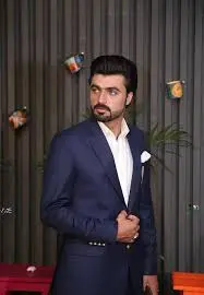 arshad-khan-232.jpeg