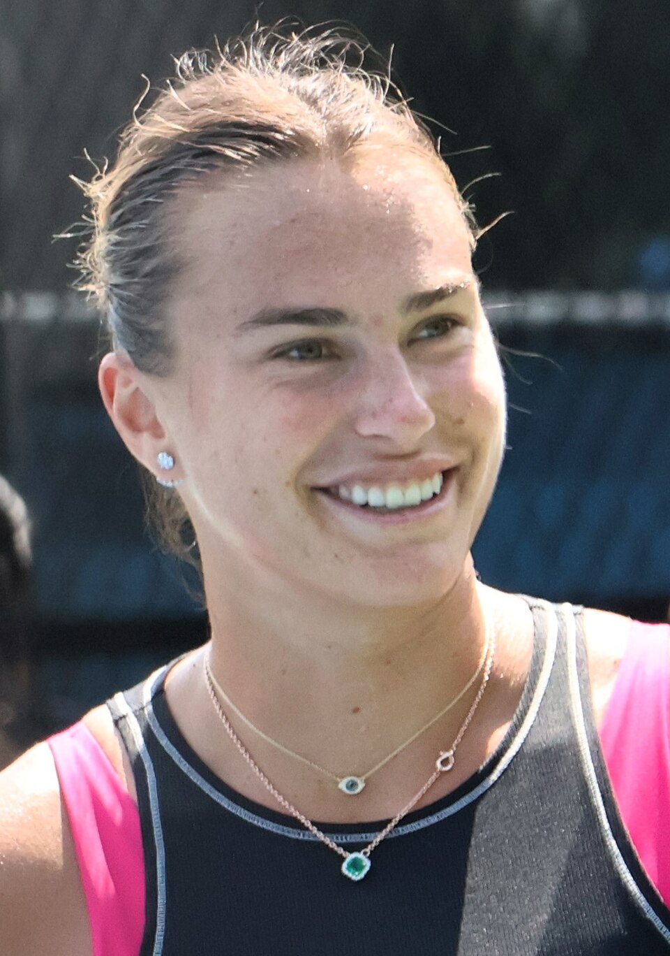 aryna-sabalenka-174.jpeg