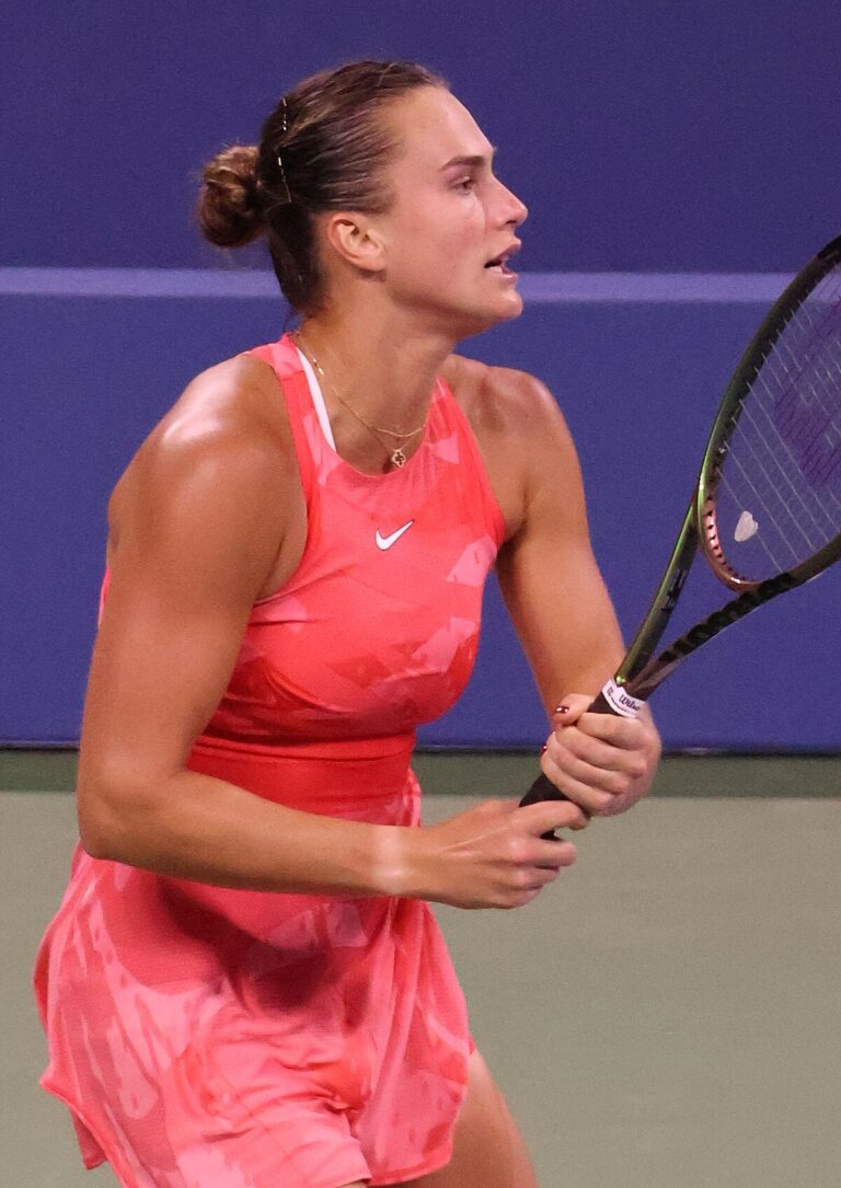 aryna-sabalenka-29.jpeg