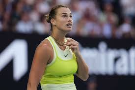 aryna-sabalenka-56.jpeg
