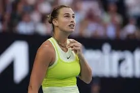 aryna-sabalenka-56.jpeg