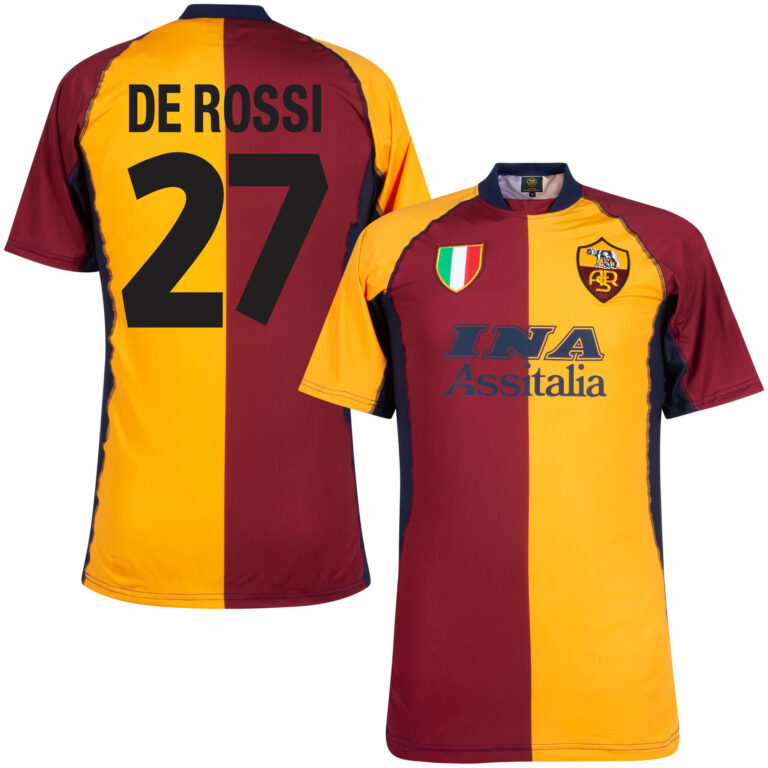as-roma-272.jpeg