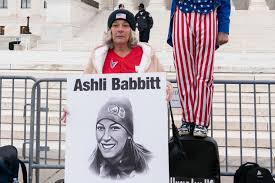 ashli-babbitt-156.jpeg