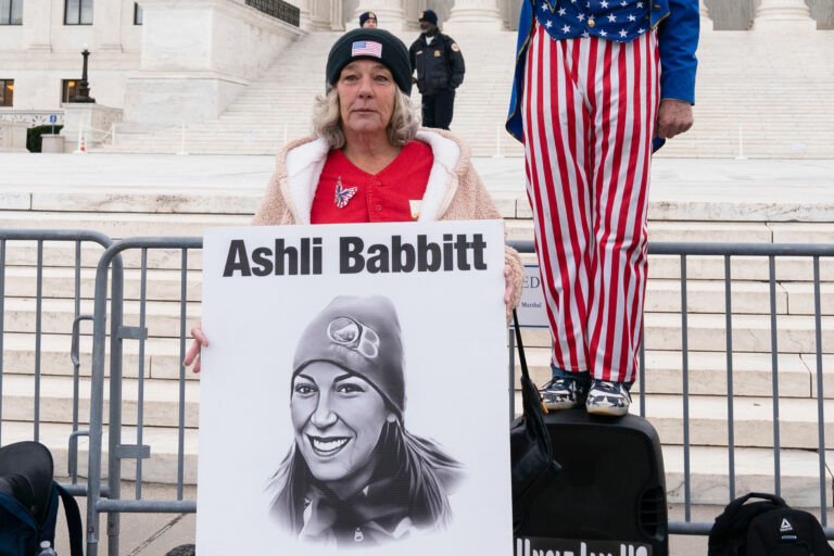 ashli-babbitt-47.jpeg