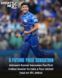 ashwani-kumar-143.jpeg
