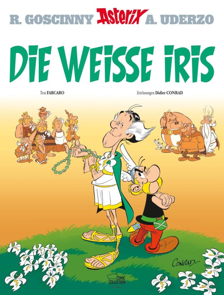 asterix-and-obelix-40.jpeg
