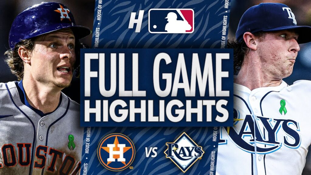 astros-vs-rays-146.jpeg