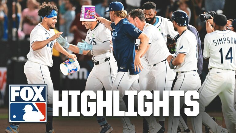 astros-vs-rays-156.jpeg
